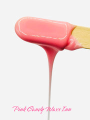 Pink Candy-Hot Wax 1 Kg