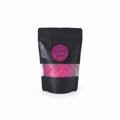 Wax Sample 250g