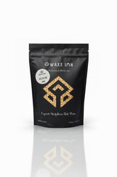 Elixir Hard Wax Beads 1kg | Luxury Stripless Hot Wax UK