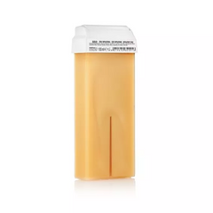 Gold Roll-on System 100ml Soft Wax Cartridges-Xanitalia