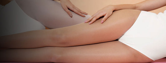 How to Choose the Best Professional Wax for Your Salon (Hard Wax vs Strip Wax Guide UK)