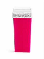 Waxx Inn Fuchsia Roll-on System 100ml Soft Wax Cartridges