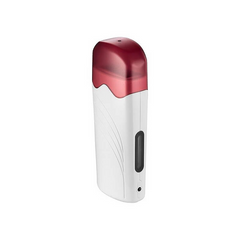 Wax Roller Executive Single Cartridge Heater