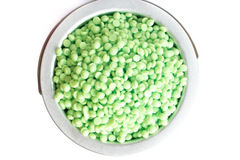 Mojito  -   Hot Wax 500gr