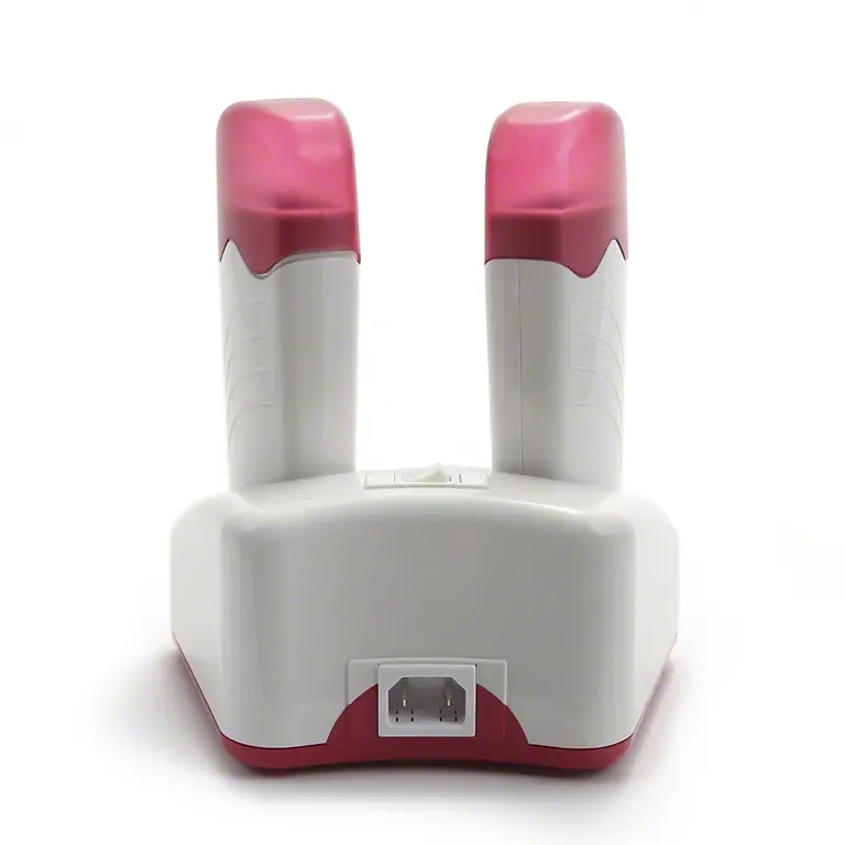 Executive Duo Kit Wax Heater Cartridge