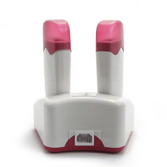 Executive Duo Kit Wax Heater Cartridge
