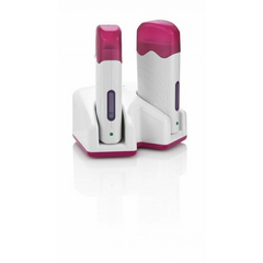 Executive Duo Kit Wax Heater Cartridge