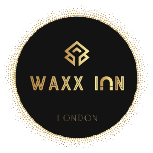 waxxinnlondon