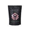 Pink Candy- Hot Wax Beads 1 Kg