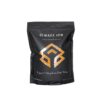 Elixir- Hot Wax Beads 1 Kg