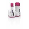 Executive duo kit wax heater cartridge